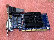 Gigabyte GeForce GT 610 2 GB