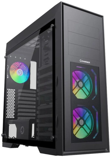 Desktop ryzen 7900x 240 - ryzen,