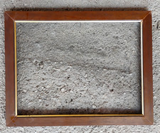 vecchia CORNICE CORNICETTA