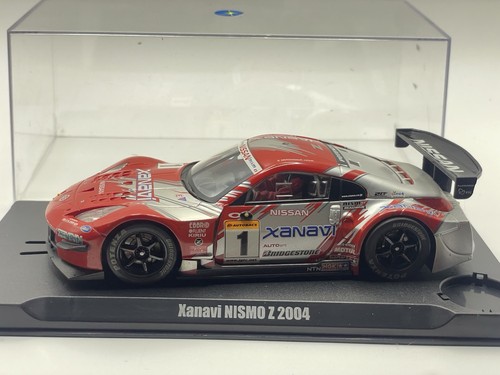 Takara quattrox nissan xanavi - takara,