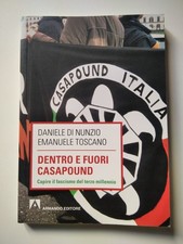 Dentro e fuori casapound -