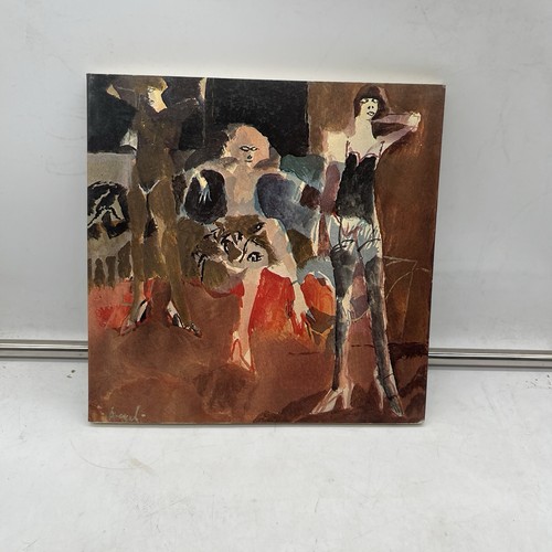 Marcello avenali 1912 1981 - avenali,
