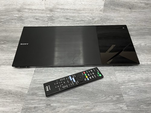Sony bdv n5200w ray - sony, bdv-n5200w
