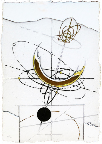 Walter valentini le misure - walter, |