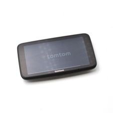 Navigatore TomTom per auto GO