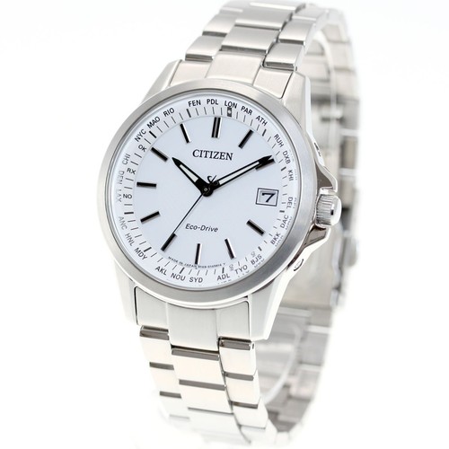 Citizen cb1090 59a orologio - citizen,