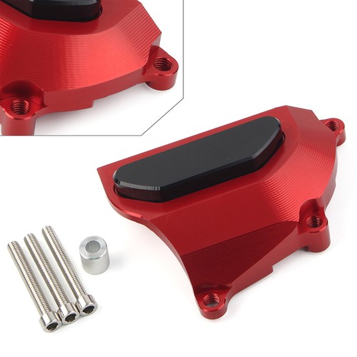 Carter motore statore cover