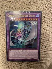 Competitive cyber - yu-gi-oh,
