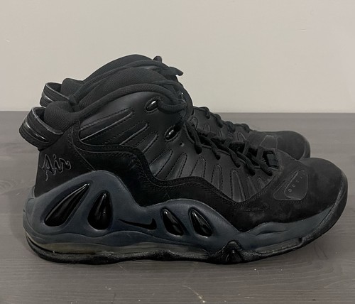 Nike air max uptempo uomo - nike, 97