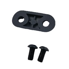 Housse de fixation cabine de