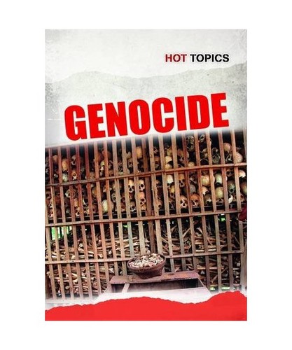 Hot topics pack 6 - topics:,