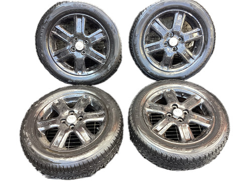 Cerchio cerchi ruote gomme - cerchio,