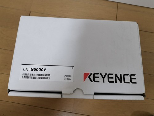 Sensore spostamento laser - sensore,