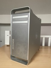 Max Spec Apple Mac Pro Ex