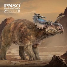 PNSO 2022 Jennie the