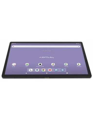 Mediacom msp1az46 tablet 5 - mediacom,
