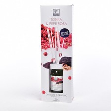 Diffusore di essenza con