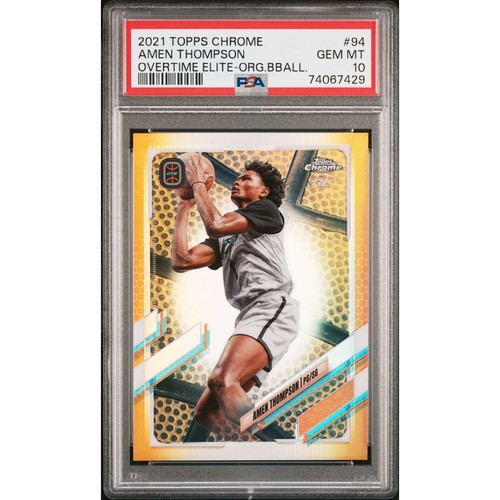 2021 topps chrome - topps,
