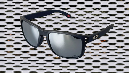 Occhiali sole oakley - da,