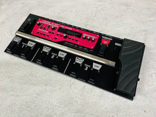 BOSS RC-300 Loop Station