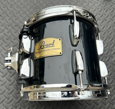 Pearl session studio classic - pearl,