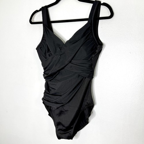 Costume bagno miraclesuit - costume,