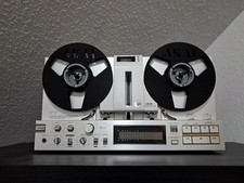 Bobine nastro 18 cm - x,