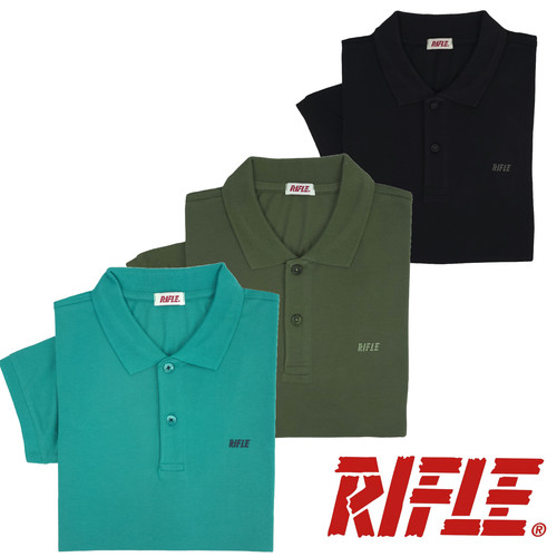 Polo uomo manica - polo, 100%