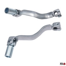Leva cambio acciaio yamaha - yamaha, yz