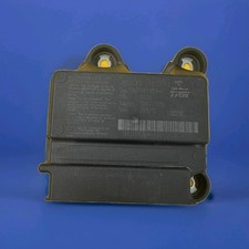 CENTRALINA AIRBAG PER FIAT Panda 3° Serie 00051951646 (12 )