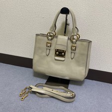 Miu Miu tote bag borsa a mano