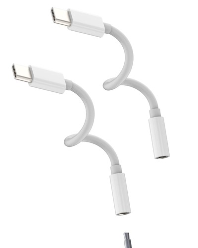 Adattatore usb jack 3 5mm - a,