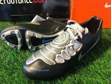 Nike Total 90 Shoot HG