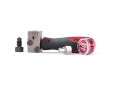 VIGOR Bordatrice V4416 31