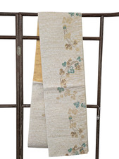 NUOVO kimono giapponese Fukuro