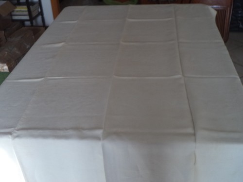 Antico lenzuolo sopra - lenzuolo,