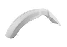 Parafango Racetech ANTERIORE