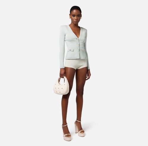 Elisabetta franchi donna - elisabetta,