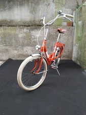 GRAZIELLA  ANNABELLA CARNIELLI