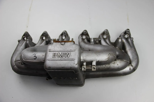 Collettore aspirazione bmw - aspirazione, e12