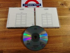 Lucio Battisti - L' Apparenza