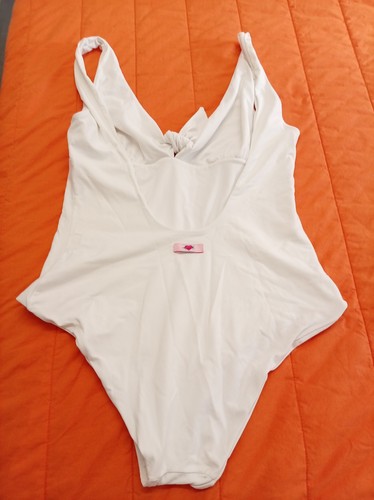 Tezuk costume intero donna - costume,