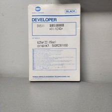 Konica minolta 024g - konica, (dv511)