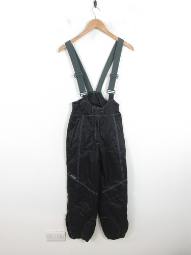 Pantaloni neve gigirizzi - pantaloni,