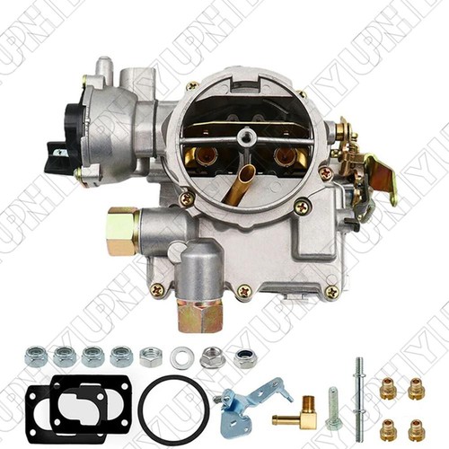 Carburatore 3310 864940a01 per - carburatore,