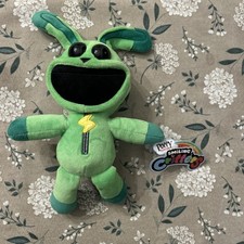 NUOVO 2025 Papavero Playtime