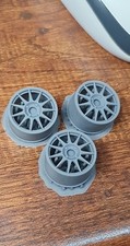 MF-Zone 1/24 Speedline Corse