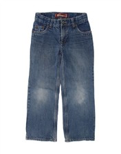 Jeans LEVI'S ragazzo 511