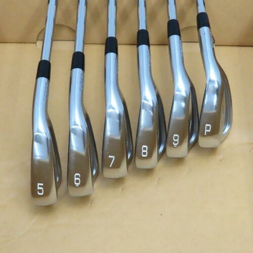 6pcs mizuno pro - ◼️6pcs◼️,