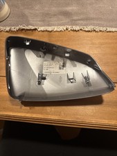 Coppia calotte specchietti - calotte, per